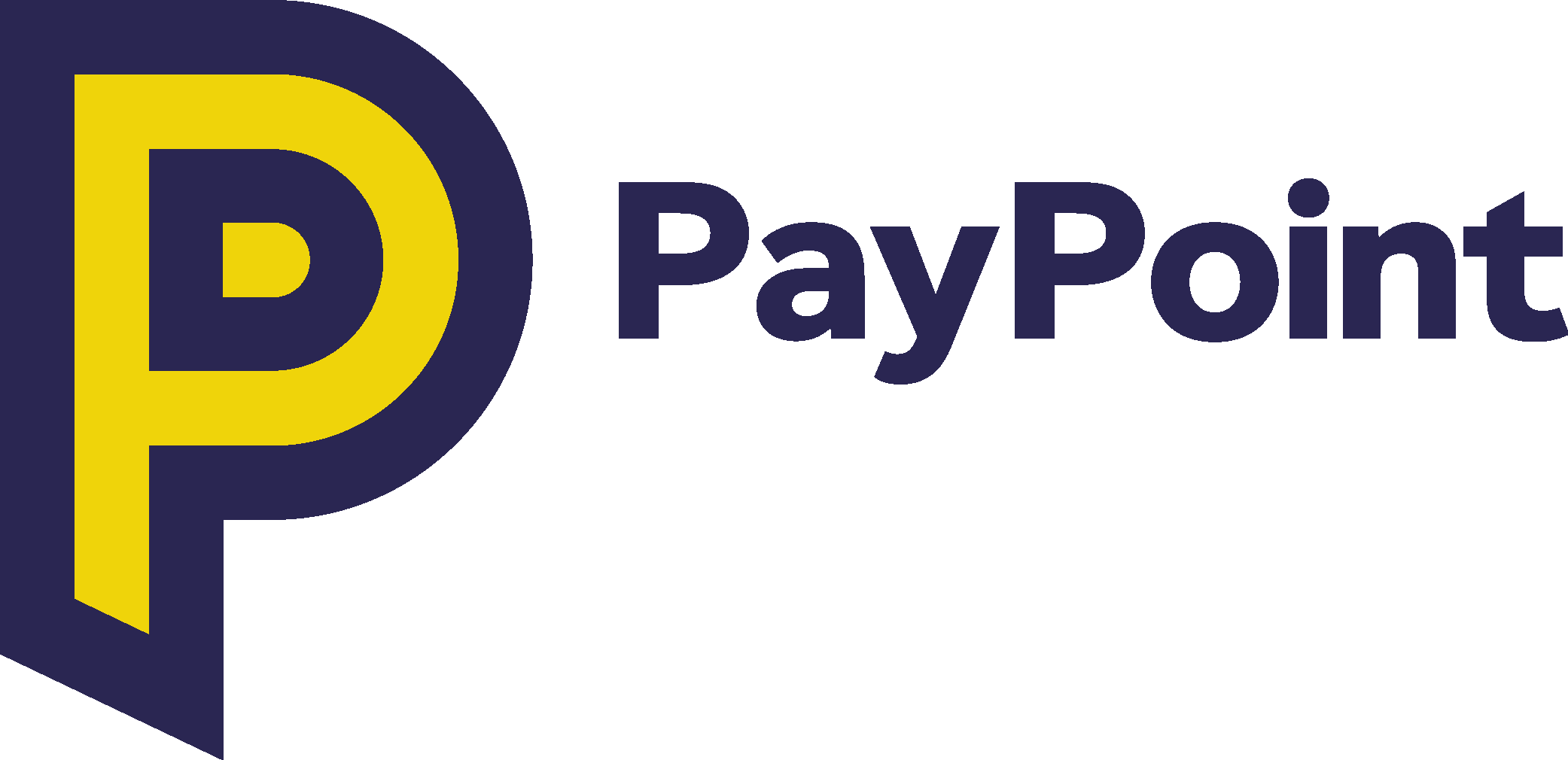 PayPoint Logo